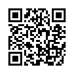 416F37433IDR QRCode