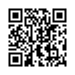 416F37433ITT QRCode