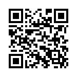 416F37435ALT QRCode