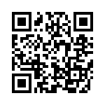 416F37435ASR QRCode