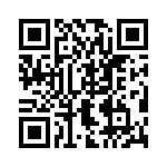 416F37435CKT QRCode