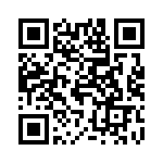 416F37435IDT QRCode