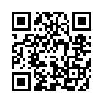 416F374X2CAR QRCode