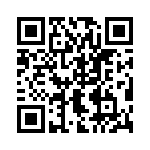 416F374X2CDR QRCode