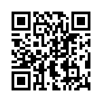 416F374X3AKR QRCode