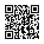 416F374X3CAR QRCode