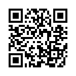 416F374X3CAT QRCode