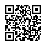 416F374X3CDR QRCode