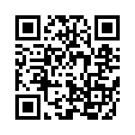 416F374X3IAT QRCode