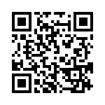 416F374XXAAR QRCode