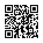 416F374XXALT QRCode