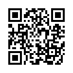 416F374XXCKR QRCode