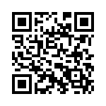 416F374XXCKT QRCode