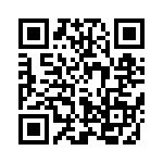 416F38011CDR QRCode
