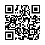 416F38012ATR QRCode