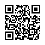 416F38012ILT QRCode