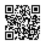 416F38013ADT QRCode