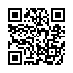 416F38013CAR QRCode