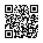 416F38013CST QRCode