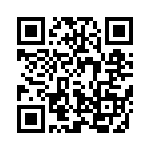 416F38013IAT QRCode