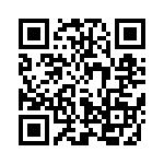 416F3801XCKT QRCode