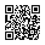 416F3801XCST QRCode