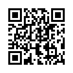 416F38022CSR QRCode