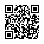 416F38022IKR QRCode