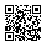 416F38023ASR QRCode