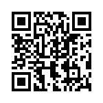 416F38023ATR QRCode