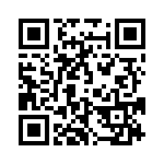 416F38023CAR QRCode