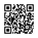 416F38023ISR QRCode