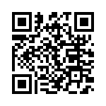 416F38023ITT QRCode