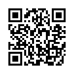 416F38025AKR QRCode