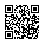 416F38025AKT QRCode