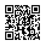 416F38025ATT QRCode