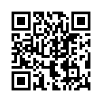 416F38025CLT QRCode