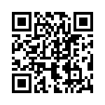 416F38025ISR QRCode