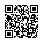 416F38033CAR QRCode