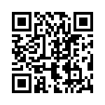 416F38033CKT QRCode