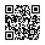 416F38033CLT QRCode