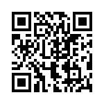 416F38035AKT QRCode