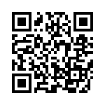 416F38035ASR QRCode