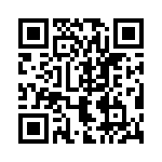 416F38035ATT QRCode