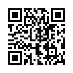 416F38035IDR QRCode