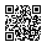 416F380X2ASR QRCode