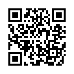 416F380X2CDR QRCode