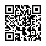 416F380X2CLR QRCode