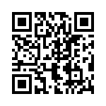 416F380X2CLT QRCode