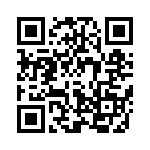 416F380X2IKT QRCode